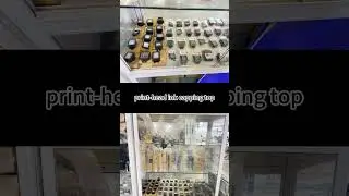 JESI - professional supplier：spare and accessory parts for digital inkjet printer .