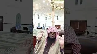 عواقب الصبر ( فضيلة الشيخ : عبدالله بن علي الخثعمي .. وفقه الله ) . 
