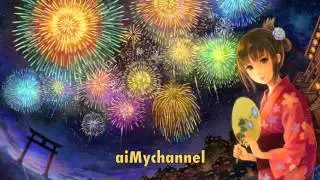 Nightcore Inmortal
