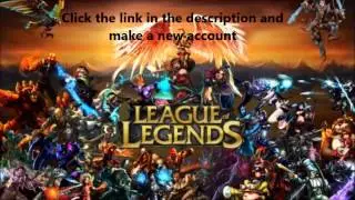 How to get 2000 RP before season 3 ends (Harrowing event)