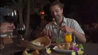 El Greco - Greek & Mediterranean Restaurants!