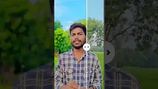 Best Video Enhancer App 2025 🔥 Turn Blurry Into 4K