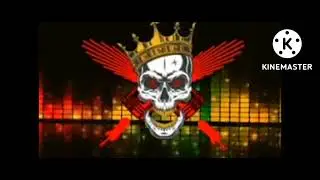 dj,mrix,doing,comedytas
