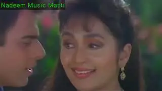 Tumhari Nazeron Main Humne dekha