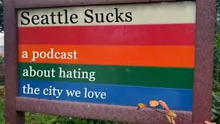 RIP RBG, ABC, BBD (Ruthkanda Forever)
