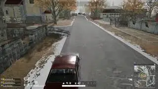 Едем в Хогвартс :-)