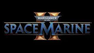 [18+] Warhammer 40000: Space Marine 2 &bull; Прохождение без комментариев &bull; часть 7 &bull; [PC l 2K l 60FPS]