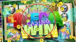 ONLINE CASINO TOP 20