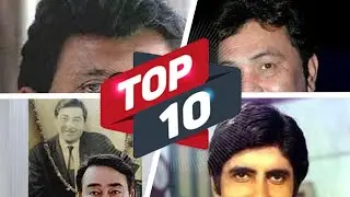 Full Cast Of Housefull 2 Actors/Actresses 🌟