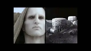 Document Confirms, The United States Destroyed An Alien Moon Base! Moon ETs Truth Exposed?
