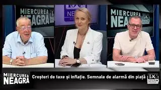 Ce se &icirc;nt&acirc;mplă &icirc;n spatele ușilor &icirc;nchise din Coaliție. Culise, la &rdquo;Miercurea Neagră&rdquo;
