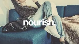 Sam Sure - What About It?