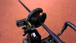 Best Hunting Slingshot is the Survival Slingshot even Bowfishing