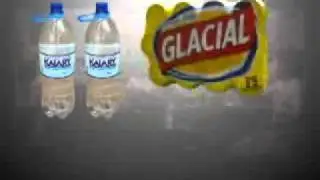 DYDYO SERV BEM   (COPA GLACIAL GLOBO ESPORTE)