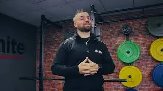 Pre, Post, Antenatal Training Dublin 5 | Ignite health & Fitness
