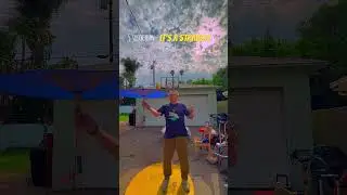 It&rsquo;s a straight #skills #circus #funny #juggler #nicolascage #fun #jobs