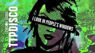 TAYLOR SWIFT - 