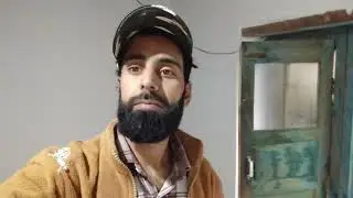 My work 3 room wall putty complete cement primer regmal pending 