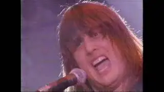 Goo Goo Dolls - 