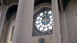 Michael Price - Songs for Eveline (Teaser)