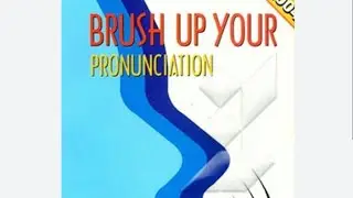 @pro369# Multisyllabic words to pronounce, Semidemisemiquaver and Hemidemisemiquaver