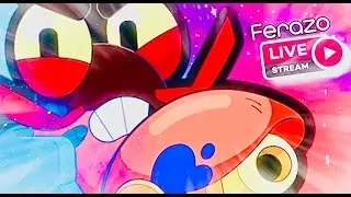عدنا -  براول ستارز Brawl Stars