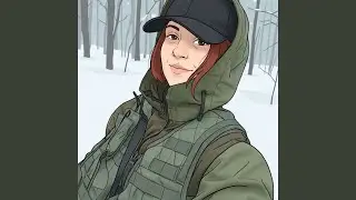 Шарики летят