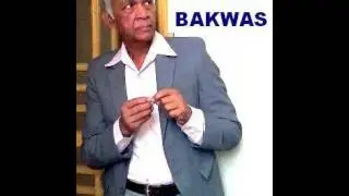 RADIO BAKWAS LIVE. 