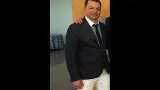 Massimo-Spinelli-Senz' e te-2017