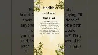 Narrated Abu Huraira  #motivation #books #quotes #love #peace #peaceful #abuhuraira #quotes #hadith