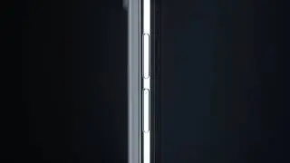 Oppo F19/ F19 Pro Official Commercial Ad.