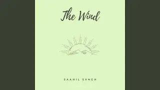 The Wind