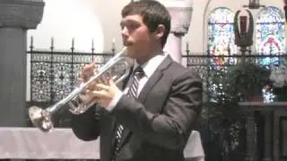 Nessun Dorma