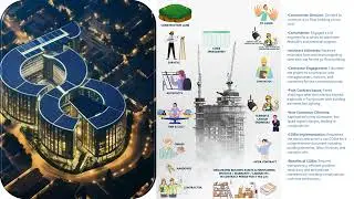 Complete Information about COBie.