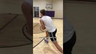 #basketball #grind #relatable #motivation #dunk