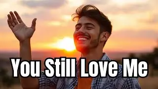 You Still Love Me | English Worship Song | Amazing Grace 