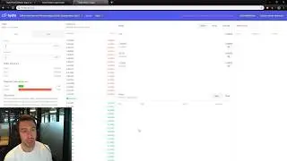How to build a prediction market on Augur using Hydro