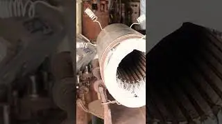 -^- 12.5 C.R.I samarasibal me kaun sa gadge lagega ? -^- jis bhai ko pata ho comment kare...