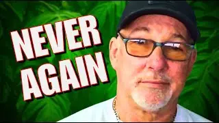 Pro Life Traveler Philippines (One Time Take)