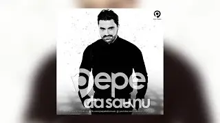 Pepe - Da sau Nu (Radio Edit)
