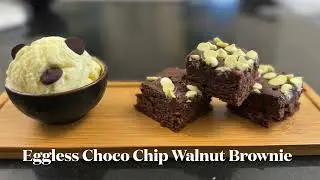 Ultimate Cooking Masterclass: Delicious Recipes & Expert Cooking Tips 1