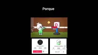 el pana cebolleta