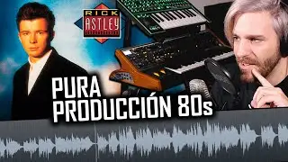 Deconstruyendo 