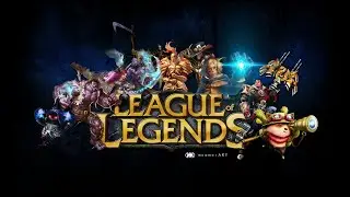 2020 LoL Development League Summer WanZhen Esports Club vs Rogue Warriors Shark