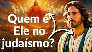 O Messias Judeu: Ben Yoseph vs Ben David