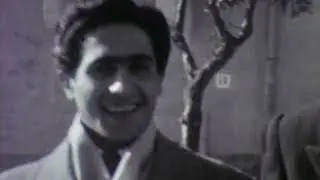 Montrone Adelfia 1940