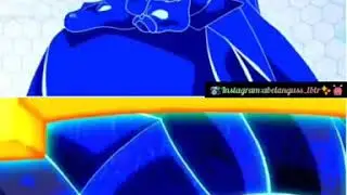 Angewomon mega Ophanimon and Holydramon