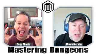 D&D News: We Review Sage Advice | Polygon Sold | Diamond and Alliance Bombshells (MD 240)