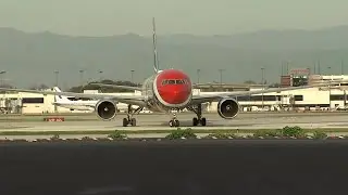 New England Patriots arrive in San Jose, California, ahead of Super Bowl LX