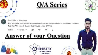 homoatomic molecules |homoatomic molecules examples | what is element | what is element in chemistry